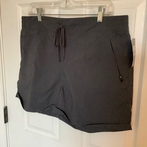 Eddie Bauer XL